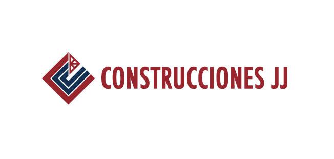 Cliente