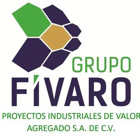 Cliente