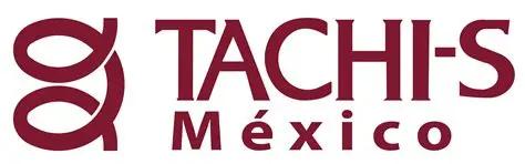 Cliente
